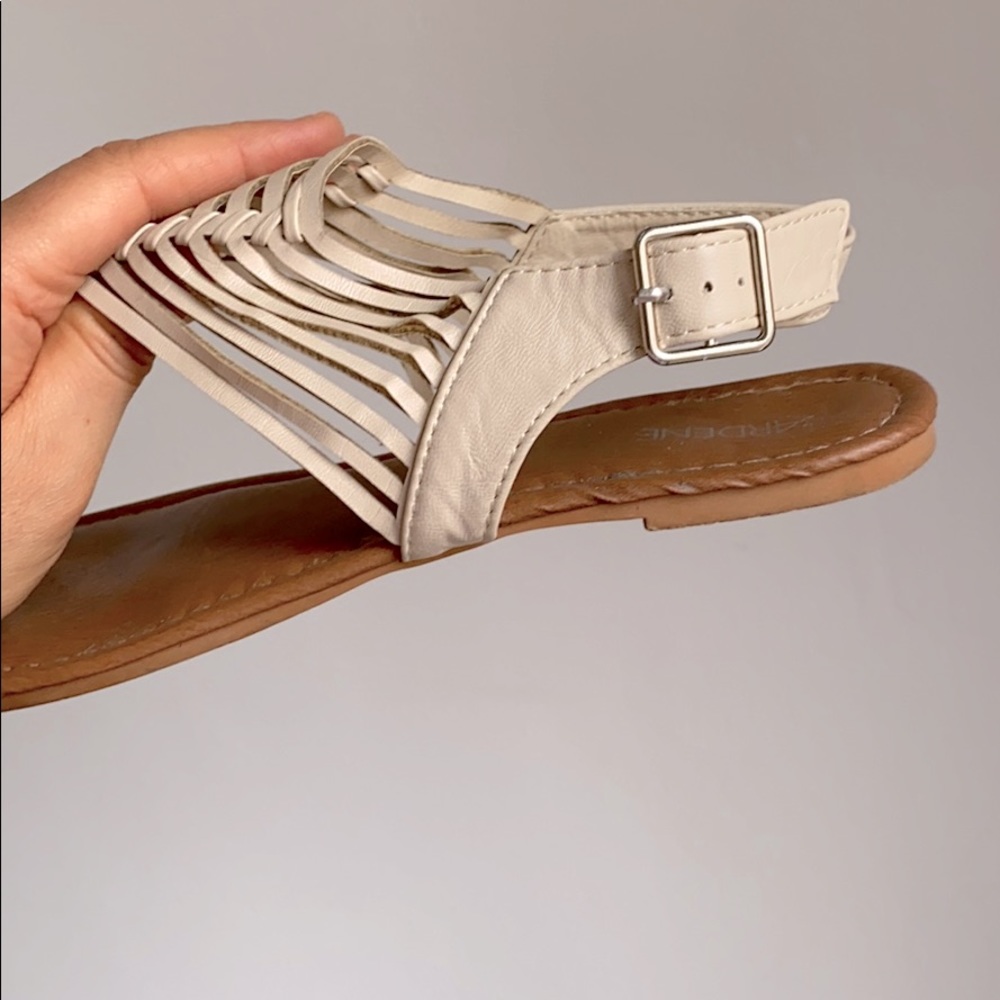 Sandals - Picture 2 of 2